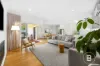 7 Mahnke Street, Stawell, Vic 3380-Image