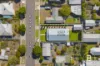 7 Mahnke Street, Stawell, Vic 3380-Image