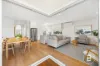 7 Mahnke Street, Stawell, Vic 3380-Image