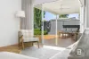 7 Mahnke Street, Stawell, Vic 3380-Image