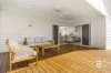 7 Mahnke Street, Stawell, Vic 3380-Image
