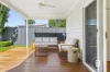 7 Mahnke Street, Stawell, Vic 3380-Image
