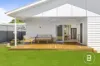 7 Mahnke Street, Stawell, Vic 3380-Image