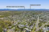 7 Mahnke Street, Stawell, Vic 3380-Image