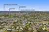 7 Mahnke Street, Stawell, Vic 3380-Image