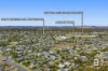 7 Mahnke Street, Stawell, Vic 3380-Image