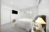 7 Mahnke Street, Stawell, Vic 3380-Image