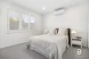 7 Mahnke Street, Stawell, Vic 3380-Image