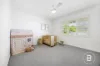 7 Mahnke Street, Stawell, Vic 3380-Image