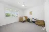 7 Mahnke Street, Stawell, Vic 3380-Image