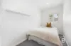 7 Mahnke Street, Stawell, Vic 3380-Image