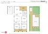 7 Mahnke Street, Stawell, Vic 3380-Floorplan