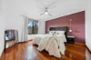 7 Mahogany Court, Beenleigh QLD 4207-Image