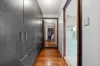 7 Mahogany Court, Beenleigh QLD 4207-Image