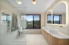7 Mahogany Court, Beenleigh QLD 4207-Image