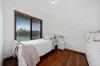 7 Mahogany Court, Beenleigh QLD 4207-Image