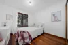 7 Mahogany Court, Beenleigh QLD 4207-Image