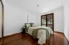 7 Mahogany Court, Beenleigh QLD 4207-Image