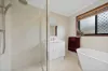 7 Mahogany Court, Beenleigh QLD 4207-Image