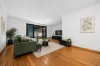 7 Mahogany Court, Beenleigh QLD 4207-Image