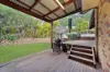 7 Mahogany Court, Beenleigh QLD 4207-Image