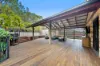 7 Mahogany Court, Beenleigh QLD 4207-Image