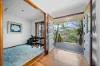 7 Mahogany Court, Beenleigh QLD 4207-Image