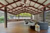 7 Mahogany Court, Beenleigh QLD 4207-Image