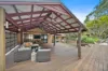 7 Mahogany Court, Beenleigh QLD 4207-Image