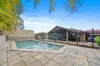 7 Mahogany Court, Beenleigh QLD 4207-Image