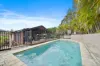 7 Mahogany Court, Beenleigh QLD 4207-Image