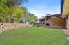 7 Mahogany Court, Beenleigh QLD 4207-Image
