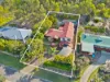 7 Mahogany Court, Beenleigh QLD 4207-Image
