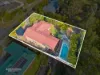 7 Mahogany Court, Beenleigh QLD 4207-Image