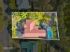 7 Mahogany Court, Beenleigh QLD 4207-Image