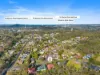 7 Mahogany Court, Beenleigh QLD 4207-Image