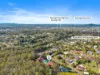 7 Mahogany Court, Beenleigh QLD 4207-Image