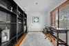 7 Mahogany Court, Beenleigh QLD 4207-Image