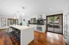 7 Mahogany Court, Beenleigh QLD 4207-Image
