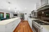 7 Mahogany Court, Beenleigh QLD 4207-Image