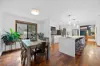 7 Mahogany Court, Beenleigh QLD 4207-Image
