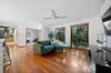7 Mahogany Court, Beenleigh QLD 4207-Image