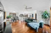 7 Mahogany Court, Beenleigh QLD 4207-Image