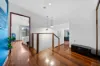 7 Mahogany Court, Beenleigh QLD 4207-Image
