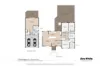 7 Mahogany Court, Beenleigh QLD 4207-Floorplan