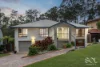 7 Mahogany Place, Bridgeman Downs, Qld 4035