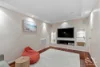 7 Mahogany Place, Bridgeman Downs, Qld 4035-Image