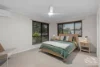 7 Mahogany Place, Bridgeman Downs, Qld 4035-Image