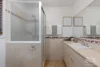 7 Mahogany Place, Bridgeman Downs, Qld 4035-Image