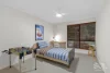 7 Mahogany Place, Bridgeman Downs, Qld 4035-Image
